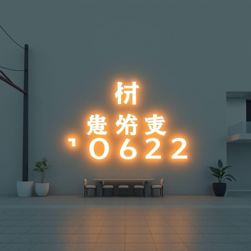 ที่เที่ยวหน้าร้อน